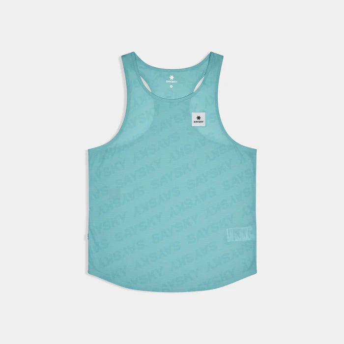 Reactive Flow Singlet