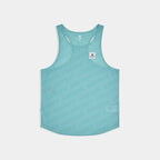 Reactive Flow Singlet