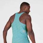Reactive Flow Singlet
