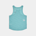 Reactive Flow Singlet
