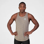 Reactive Flow Singlet