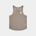 Reactive Flow Singlet