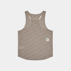 Reactive Flow Singlet