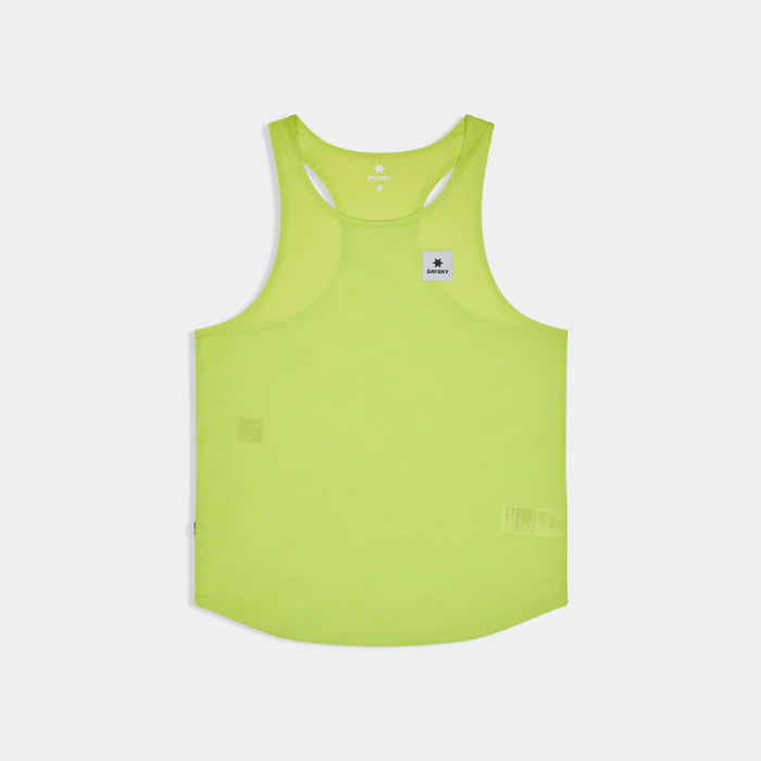 Reactive Flow Singlet