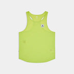 Reactive Flow Singlet