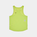 Reactive Flow Singlet