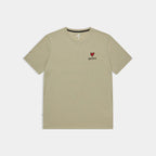 Statement Motion T-shirt