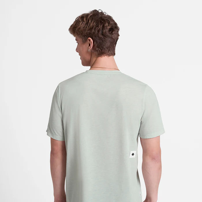 Statement Motion T-shirt