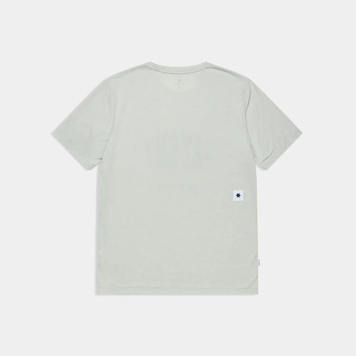 Statement Motion T-shirt