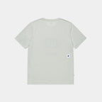 Statement Motion T-shirt