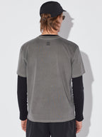 Supernatural T-shirt | Grey