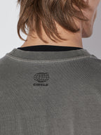 Supernatural T-shirt | Grey