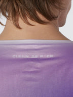 Legend™ Men's Race Tank Top | Purple Cloud