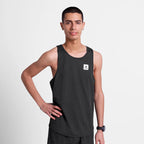 Universe Combat Singlet