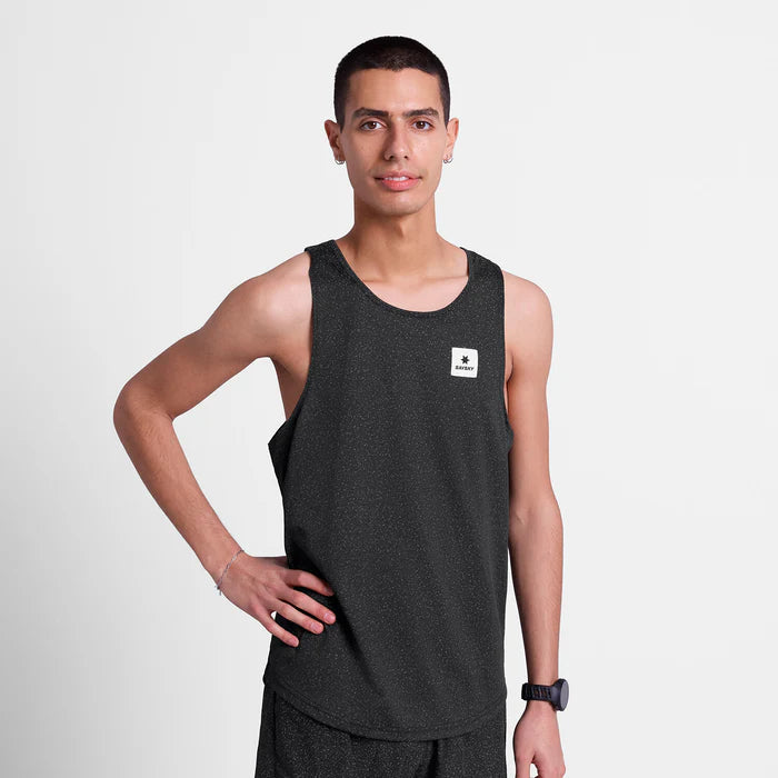 Universe Combat Singlet
