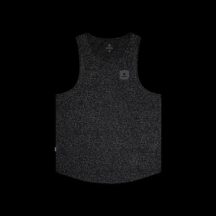 Universe Combat Singlet