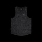 Universe Combat Singlet