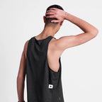 Universe Combat Singlet