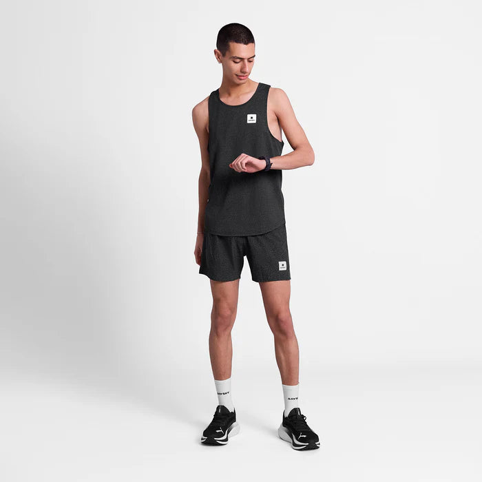 Universe Combat Singlet