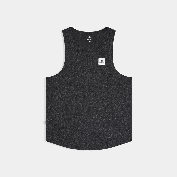 Universe Combat Singlet