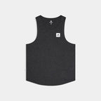 Universe Combat Singlet