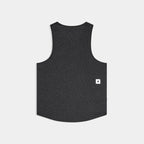Universe Combat Singlet