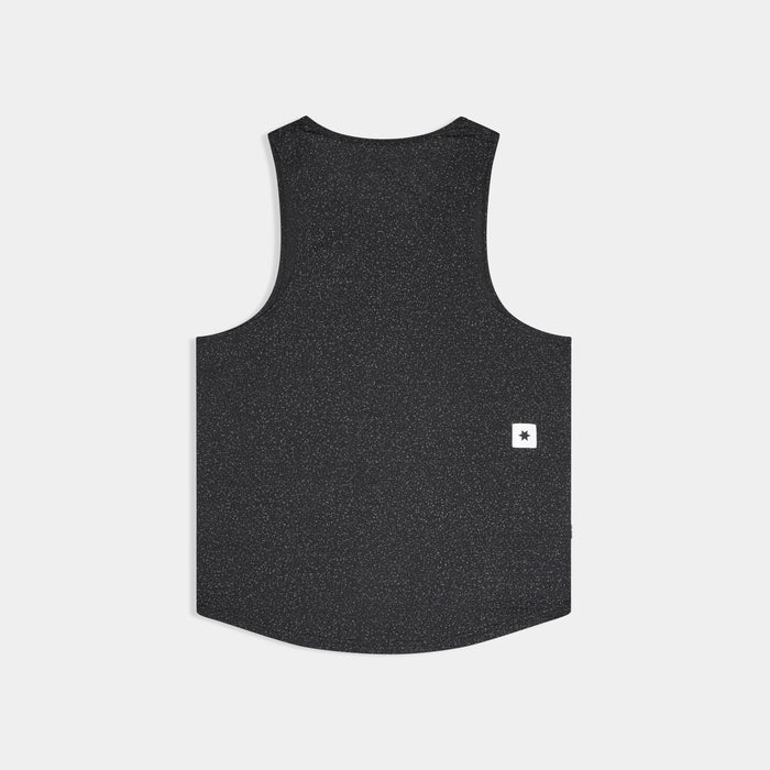 Universe Combat Singlet