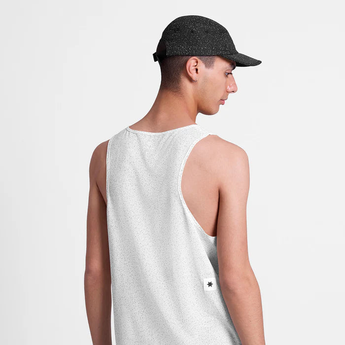 Universe Combat Singlet