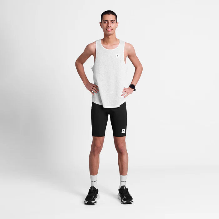 Universe Combat Singlet