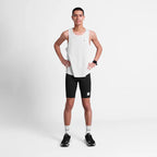 Universe Combat Singlet