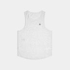 Universe Combat Singlet