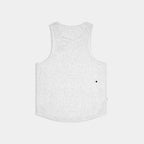 Universe Combat Singlet