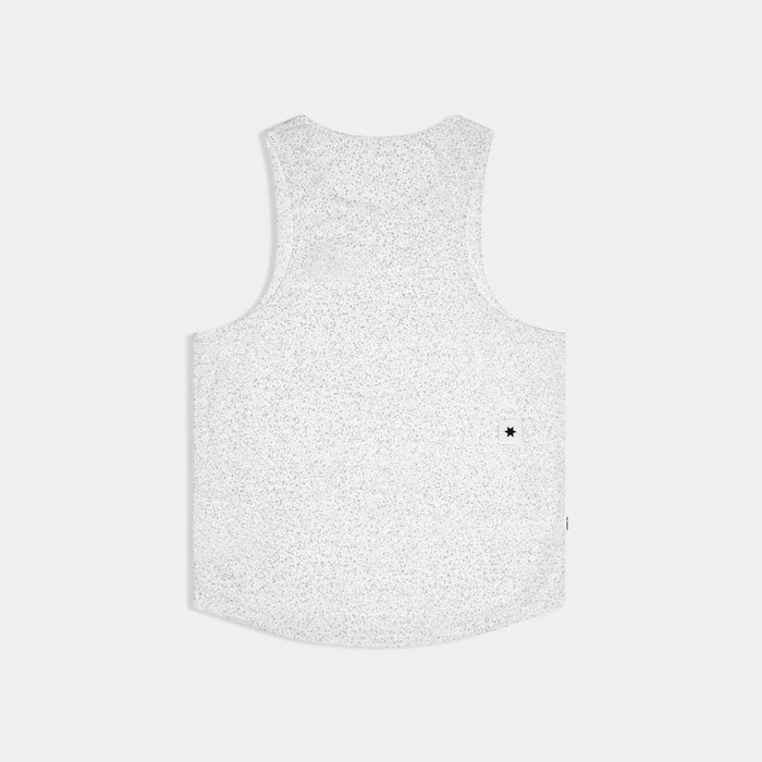Universe Combat Singlet