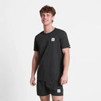 Universe Combat T-Shirt