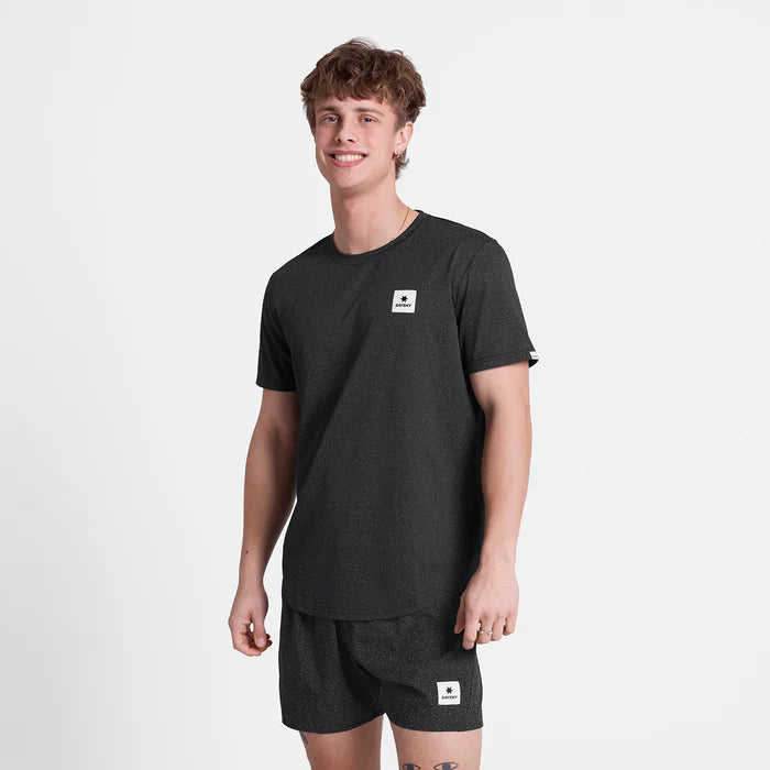 Universe Combat T-Shirt