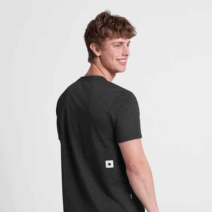 Universe Combat T-Shirt