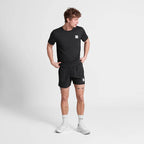 Universe Combat T-Shirt