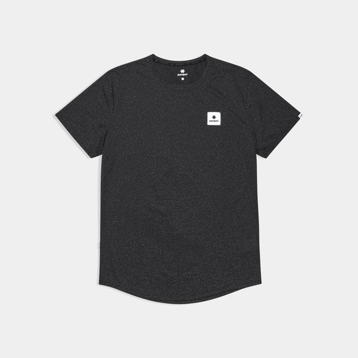 Universe Combat T-Shirt