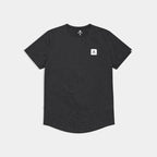 Universe Combat T-Shirt