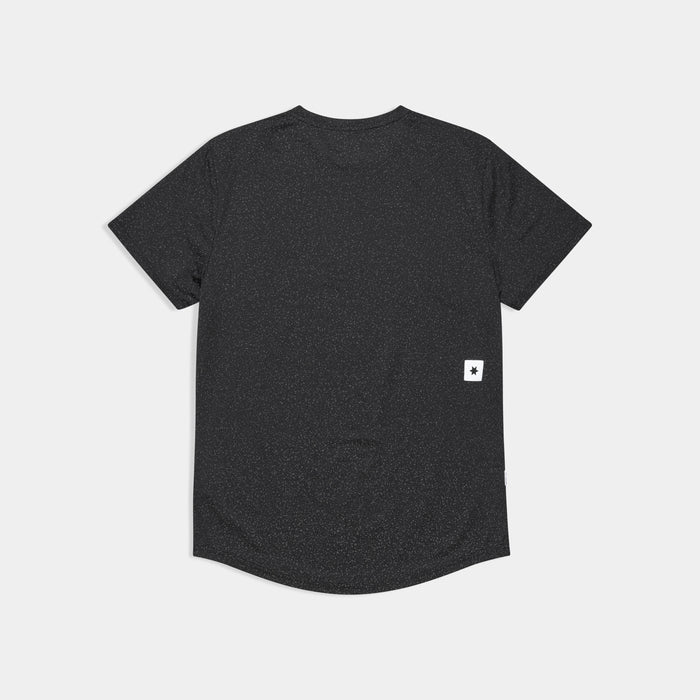 Universe Combat T-Shirt
