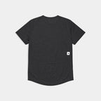 Universe Combat T-Shirt