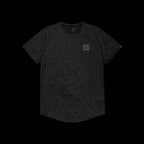 Universe Combat T-Shirt