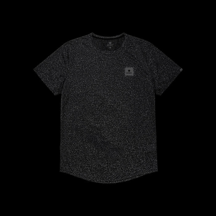 Universe Combat T-Shirt