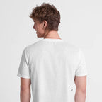 Universe Combat T-Shirt