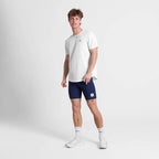 Universe Combat T-Shirt