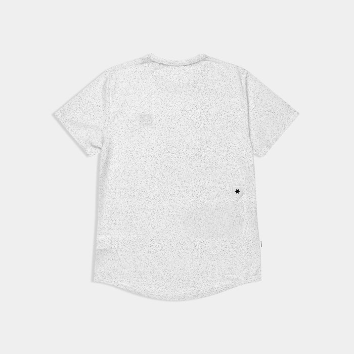 Universe Combat T-Shirt