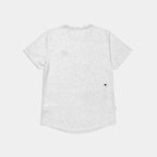 Universe Combat T-Shirt
