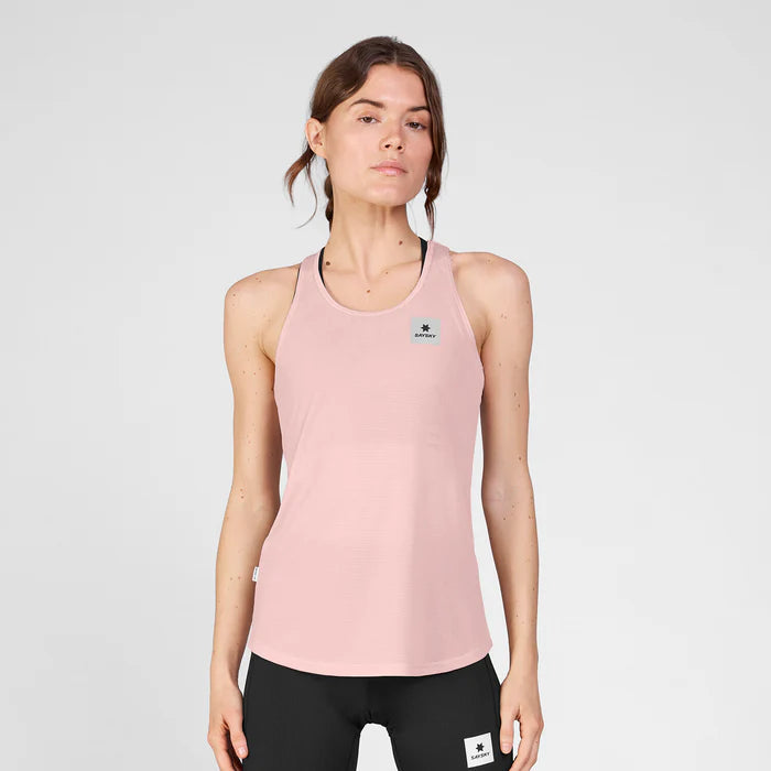 W Reactive Flow Singlet