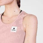 W Reactive Flow Singlet
