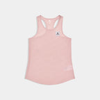 W Reactive Flow Singlet